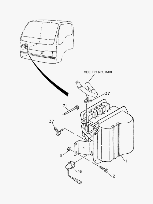 Partial Engine